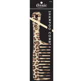 Annie Shampoo Comb (154)