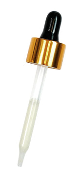 Wil Gain Hair Oil 2X Strenght Olive +Eucalptus 2Oz-2
