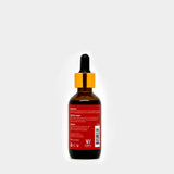 Wil Gain Hair Oil 2X Strenght Olive +Eucalptus 2Oz-4