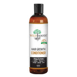 WildRoots Hair Growth Conditioner 8 oz