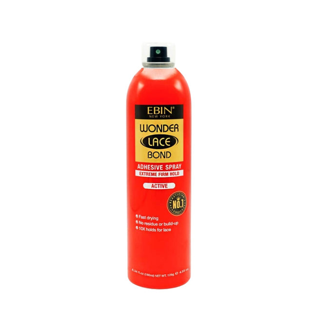 Wonder-Lace-Bond-Spray_PKG_180ml