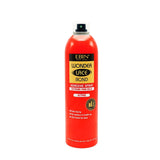 Wonder-Lace-Bond-Spray_PKG_180ml