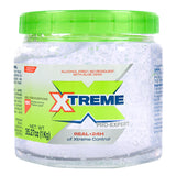 Xtreme Gel 35.27z