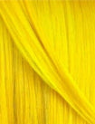 Janet Hair Collection - 28 Pcs