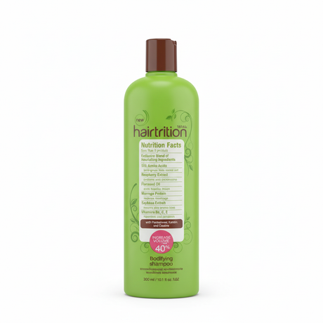 ZOTOS KERATIN SMOOTH COND 10.1OZ