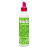 ORS Olive Oil Girls Leave-In Conditioning Detangler, Moisturizing Detangler 8.5 oz