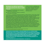 ORS Olive Oil Rice Water Deep Treatment Conditioner 20 oz