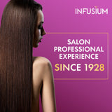 Infusium Conditioner Spray 13.5 oz