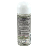 Fantasia IC Rice Oil Serum 6oz