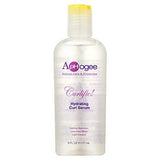 Aphogee Curlific Hydrating Curl Serum 6 oz