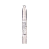 KISS Manicovery Nail Cuticle Repair (KMC02)