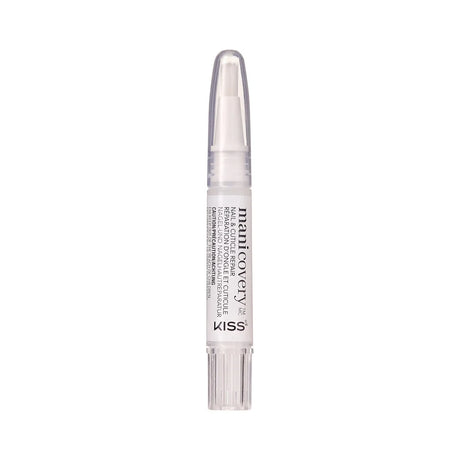 KISS Manicovery Nail Cuticle Repair (KMC02)