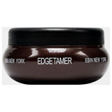 Ebin 24 Hour Edge Tamer Extra Mega Hold 4 oz