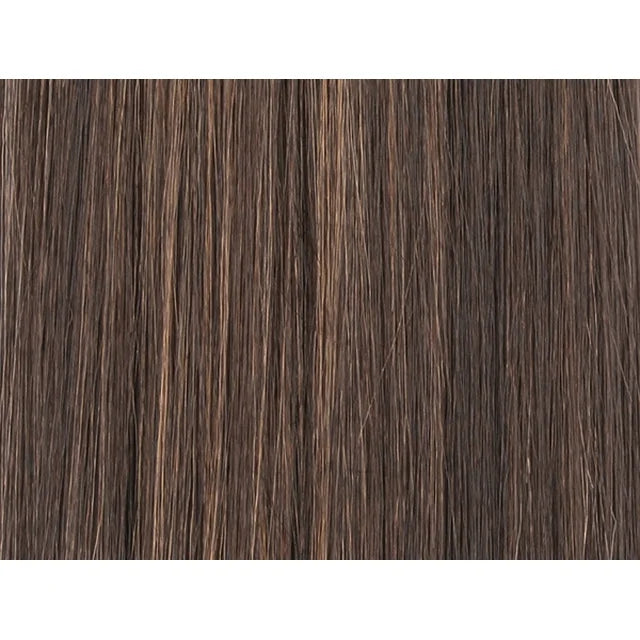Bobbi Boss 7x4 MLF380 Lace Front Wig Emerald