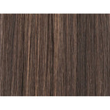 Bobbi Boss 7x4 MLF380 Lace Front Wig Emerald