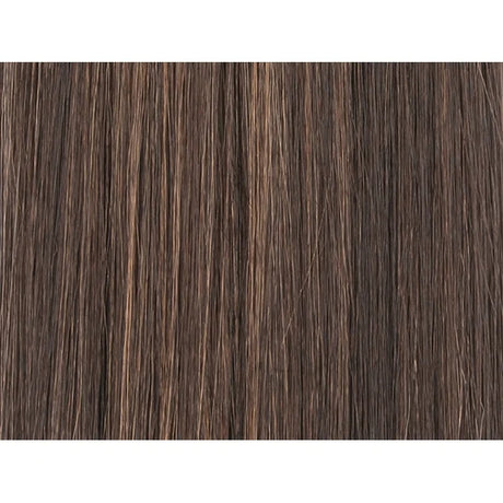 Bobbi Boss 7x4 MLF380 Lace Front Wig Emerald