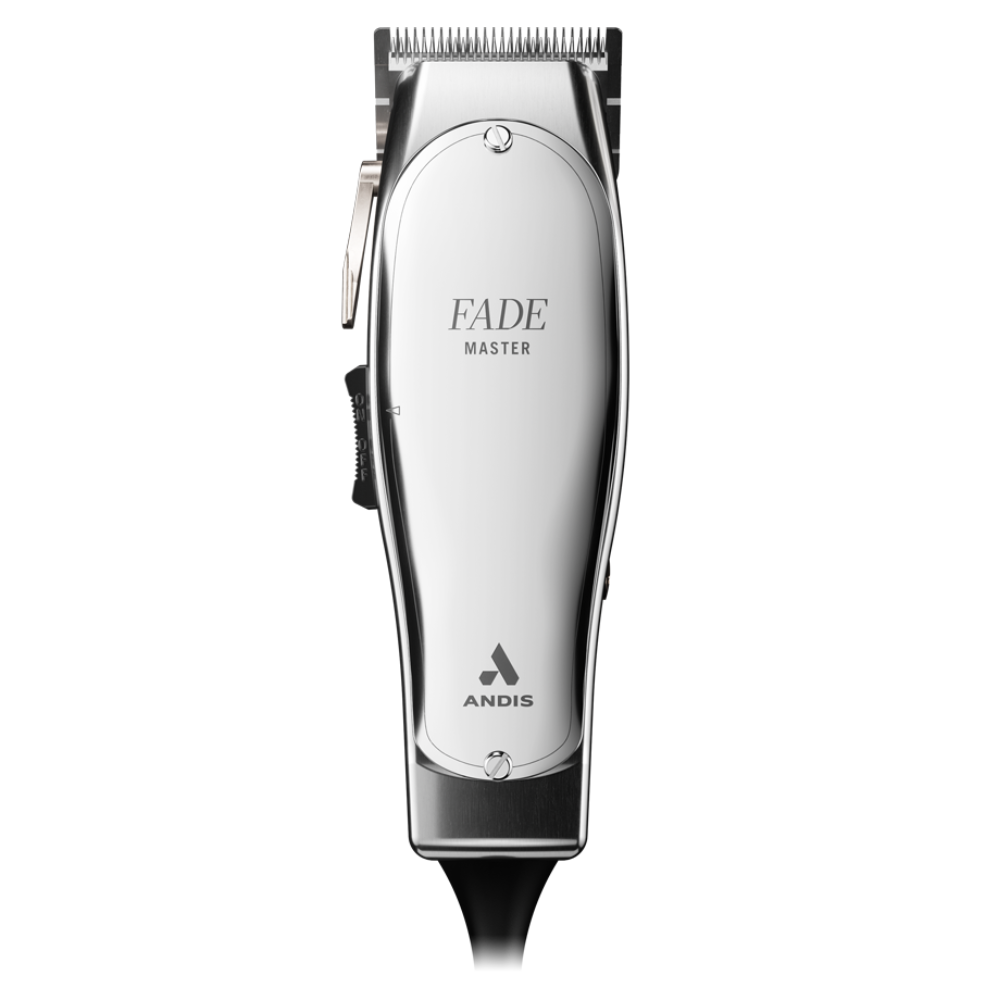 Andis Fade Master Adjustable Blade Clipper