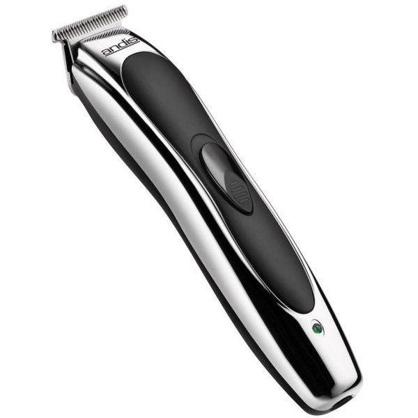 Andis Slim Line 2 Trimmer Electric Razor