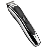 Andis Slim Line 2 Trimmer Electric Razor