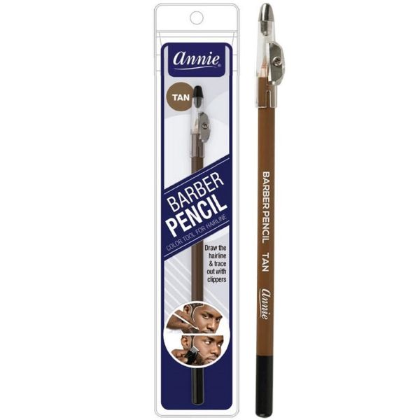 Annie Professional Barber Pencil