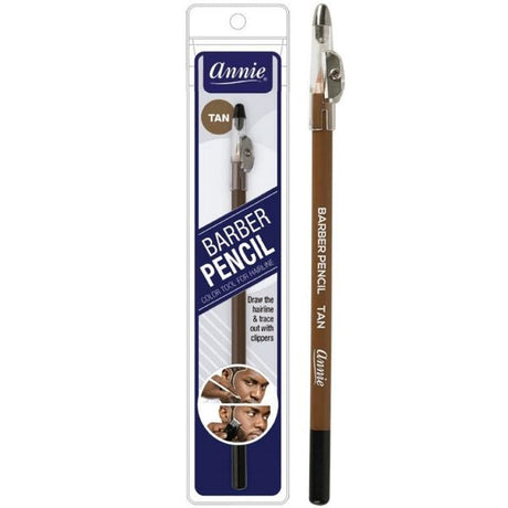 Annie Professional Barber Pencil