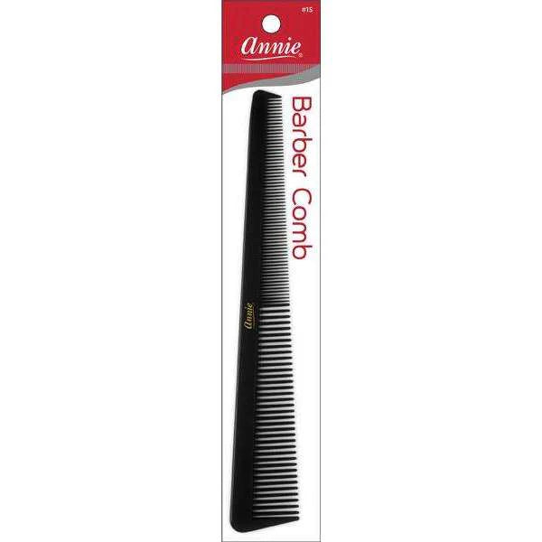 Annie Comb Barber (15)