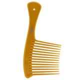 Annie Jumbo Rake Comb (00023)