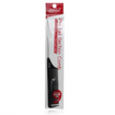 Annie Pin Tail Section Comb