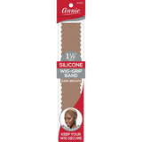 Annie Silicone Wig Grip Band