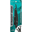 Annie Straight Edge Razor