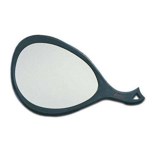 Annie Teardrop Mirror (03008)