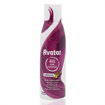 Avatar Luminous Semi-Permanent Hair Color