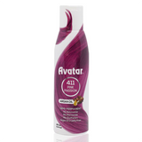 Avatar Luminous Semi-Permanent Hair Color