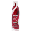 Avatar Luminous Semi-Permanent Hair Color