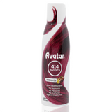 Avatar Luminous Semi-Permanent Hair Color
