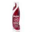 Avatar Luminous Semi-Permanent Hair Color