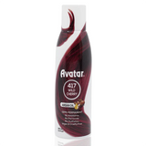 Avatar Luminous Semi-Permanent Hair Color
