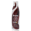 Avatar Luminous Semi-Permanent Hair Color