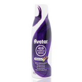 Avatar Luminous Semi-Permanent Hair Color