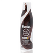 Avatar Luminous Semi-Permanent Hair Color