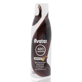 Avatar Luminous Semi-Permanent Hair Color