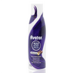 Avatar Luminous Semi-Permanent Hair Color