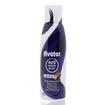 Avatar Luminous Semi-Permanent Hair Color