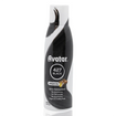 Avatar Luminous Semi-Permanent Hair Color