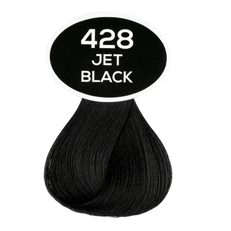Avatar Luminous Semi-Permanent Hair Color