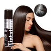 RED BY KISS Tintation Temporary Hair Color Spray - 2.8 oz