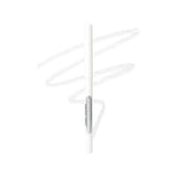 RUBY Kisses 24HR Eye Define Retractable Waterproof Smudgeproof Eyeline