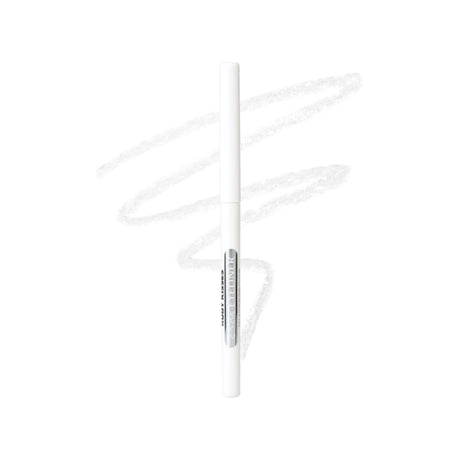 RUBY Kisses 24HR Eye Define Retractable Waterproof Smudgeproof Eyeline