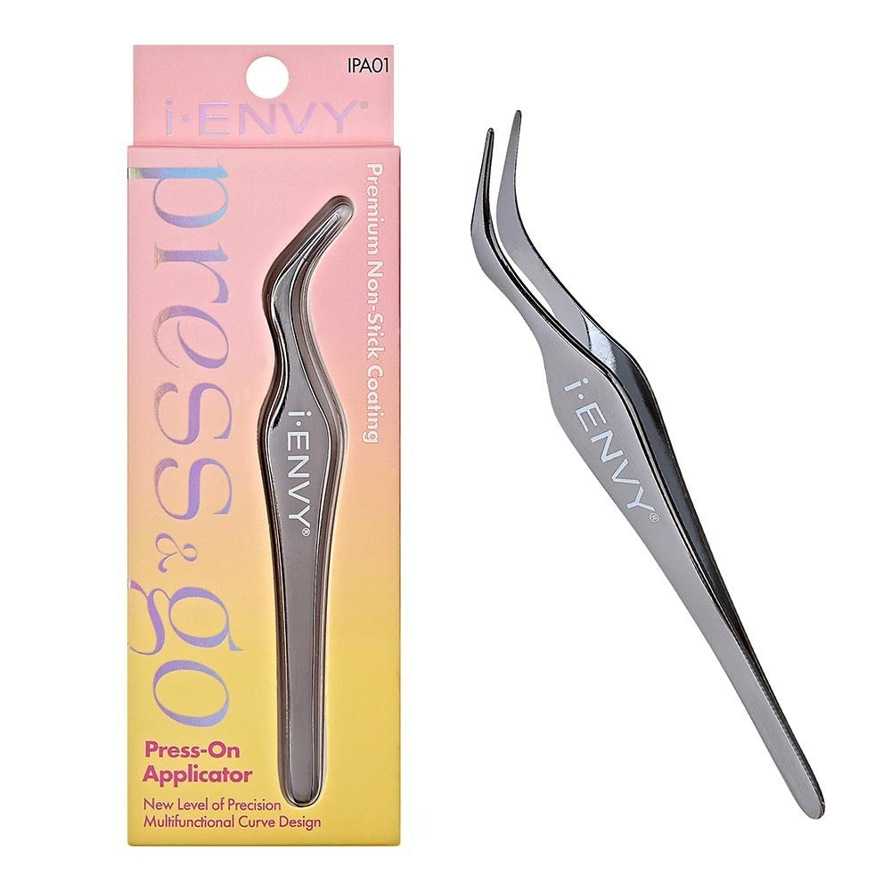 IEnvy Press & Go Press-on Eyelash Applicator