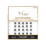 V Luxe by I-ENVY EXTENDED LASH APPLICATOR